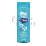 Carex Original Shower Gel 500ml