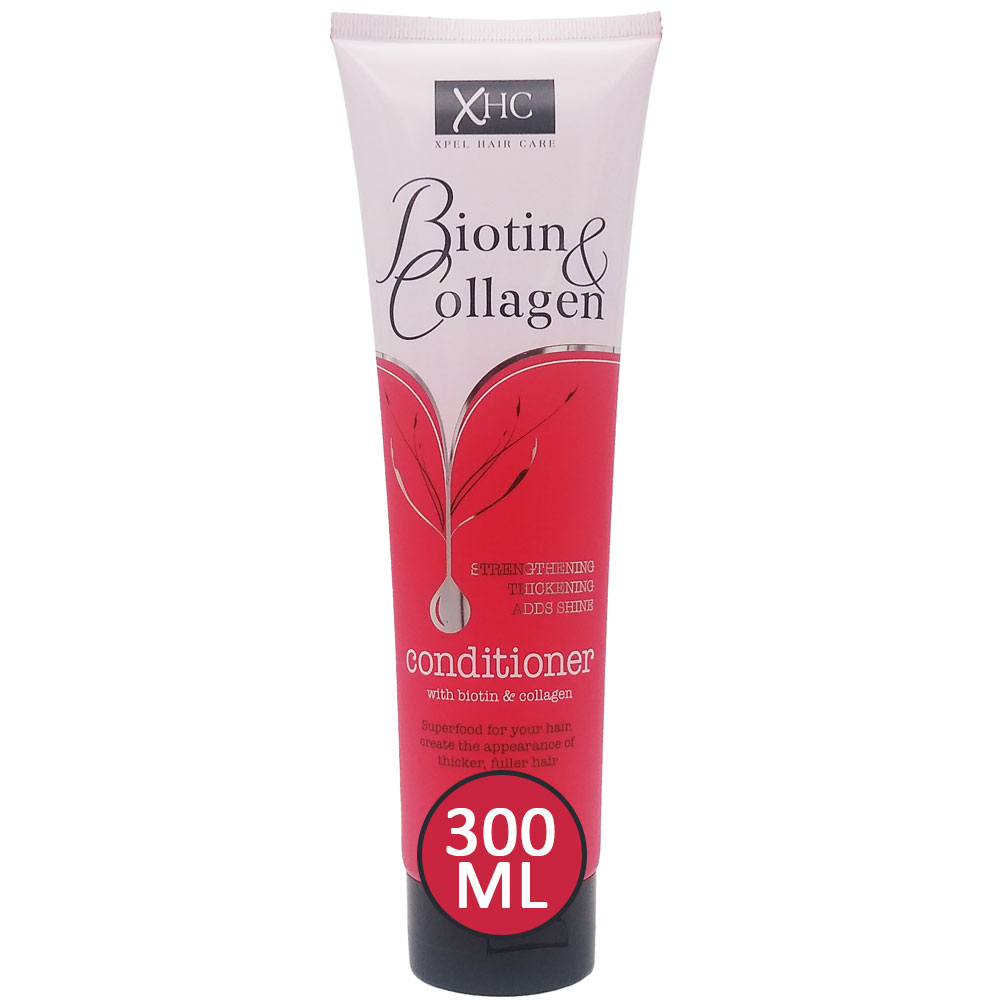 XHC-Biotin-Collagen-Conditioner-300ml-No-Banner